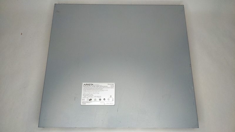 Фото лота DCS-7150S-24-CL-R от продавца №79970