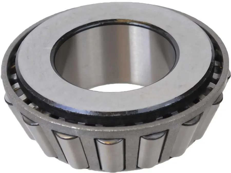 Подшипник Taper Bearing Cone SKF NP966883 — фото лота 1