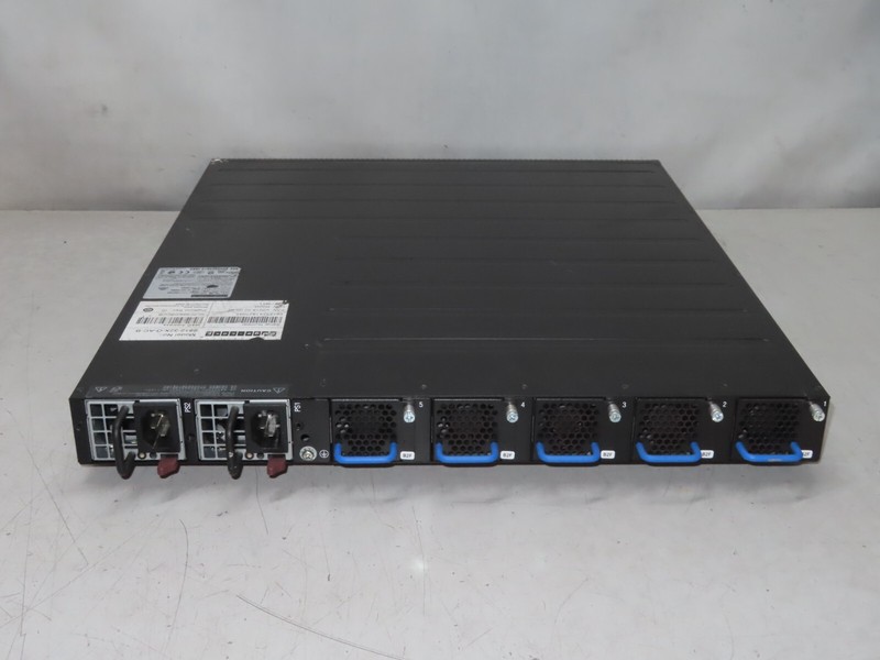 Фото лота 6812-32X-X-AC-B от продавца №86392