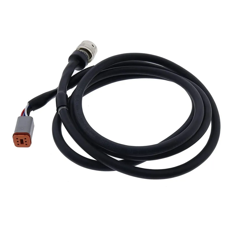 Жгут проводов 7-Pin Input Harness 7150497