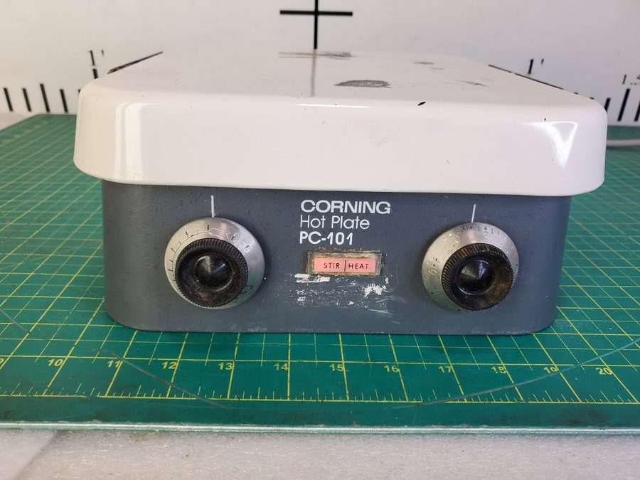 Фото лота PC-101 от продавца №83266