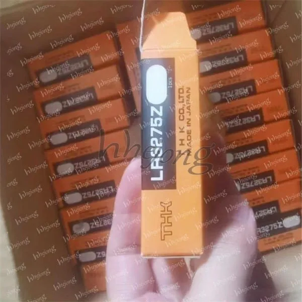 Подшипник THK LR3275Z Roller Rolling Block Bearing