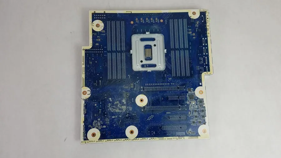 Материнская плата HP Z4 G4 Workstation LGA 2066 DDR4 Desktop Motherboard 844783- — фото лота 2