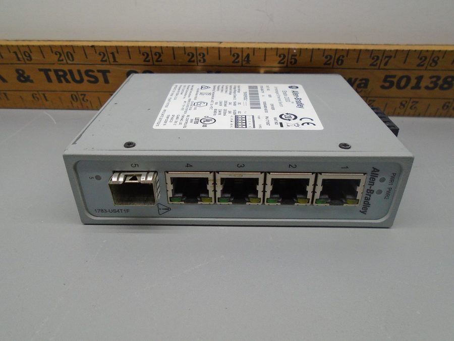 Фото лота 1783-US4T1F от продавца №50230
