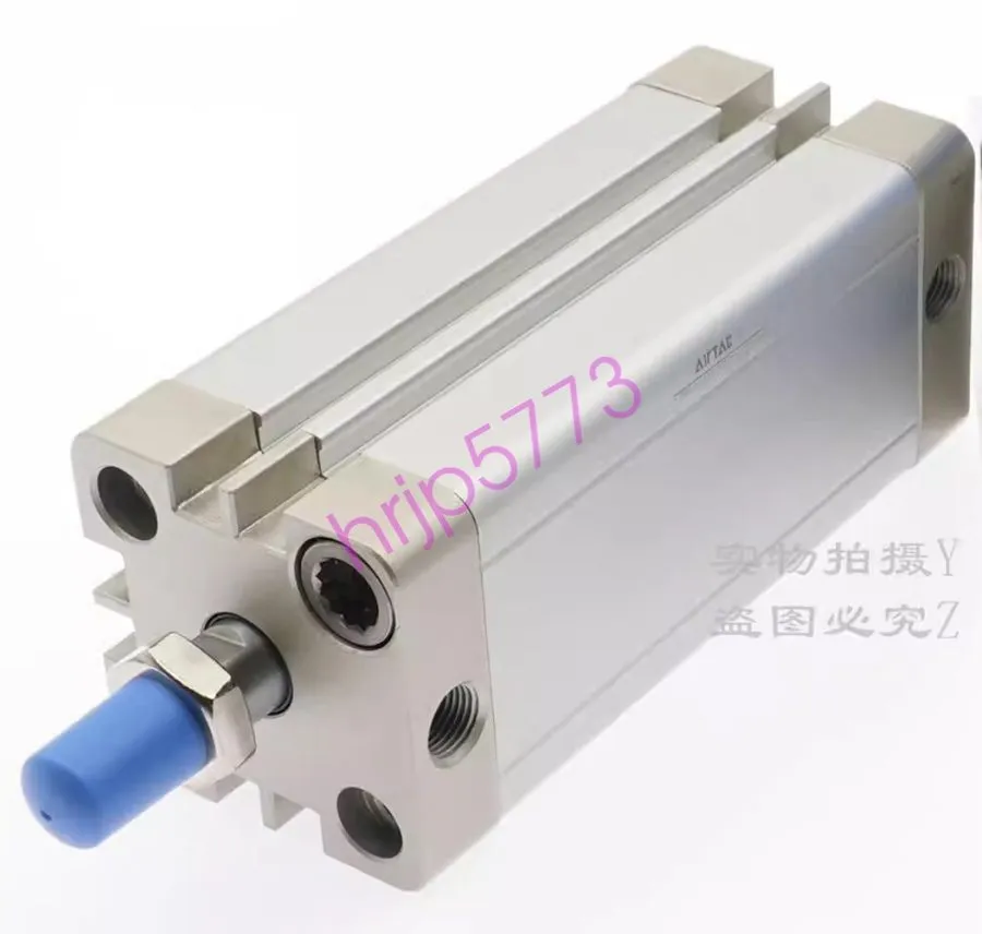 Пневмоцилиндр AIRTAC Compact air Pneumatic Cylinders outer teeth ACE40X90B