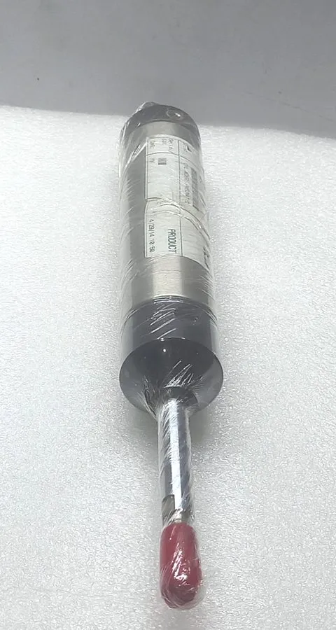 Пневмоцилиндр NORGREN SU/11RL0171/00A Pneumatic Cylinder 250PSI
