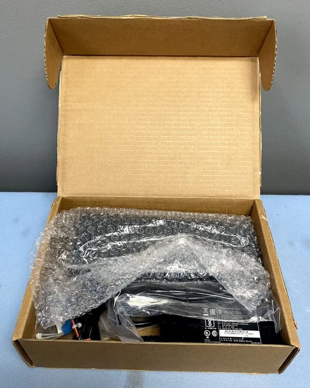 Видеокоммутатор Extron SW2 USB Two Input USB Switcher 60-952-02