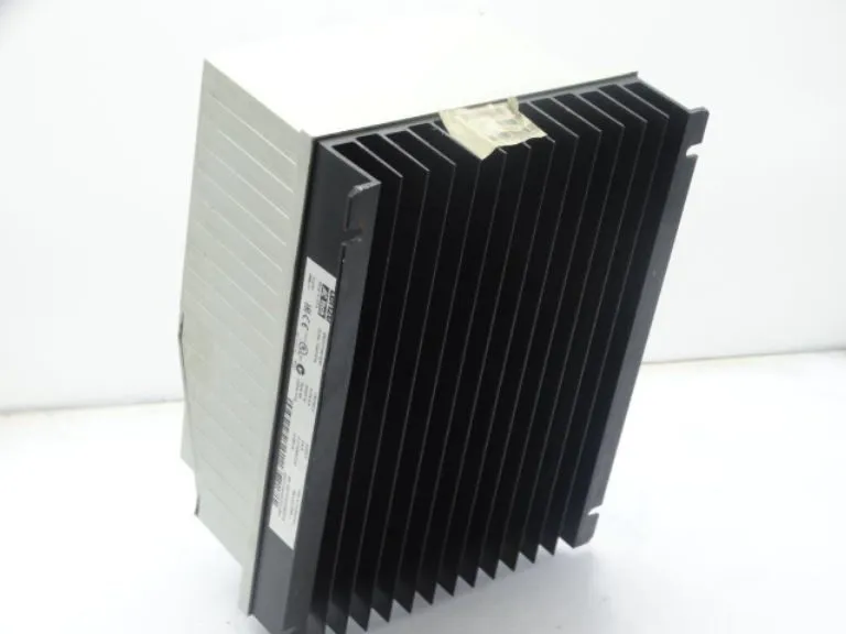 Электропривод LENZE ESV371N01SXC Drive