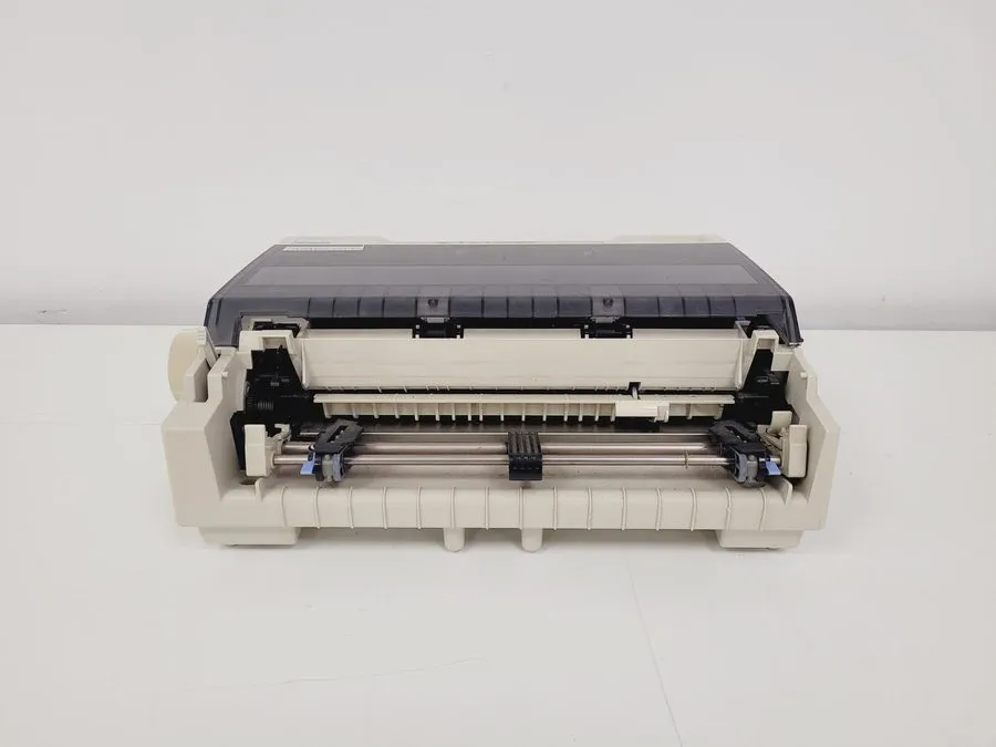 Спектрофотометр Shimadzu UV mini 1240 UV-VIS Spectrophotometer W/ Epson LX-300 P