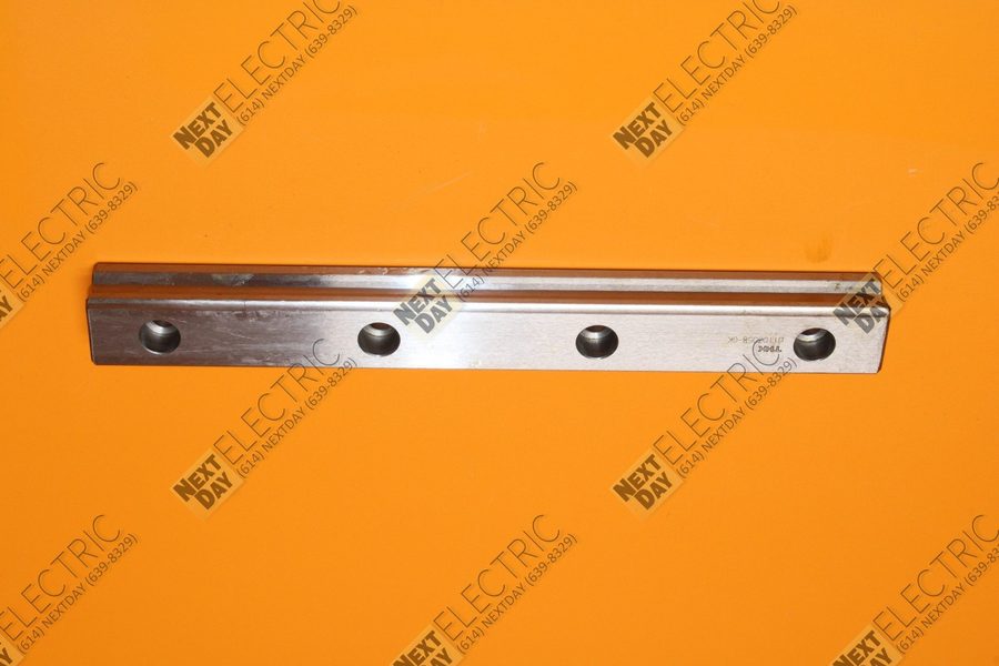 Фото лота SHS25-220L от продавца №13439