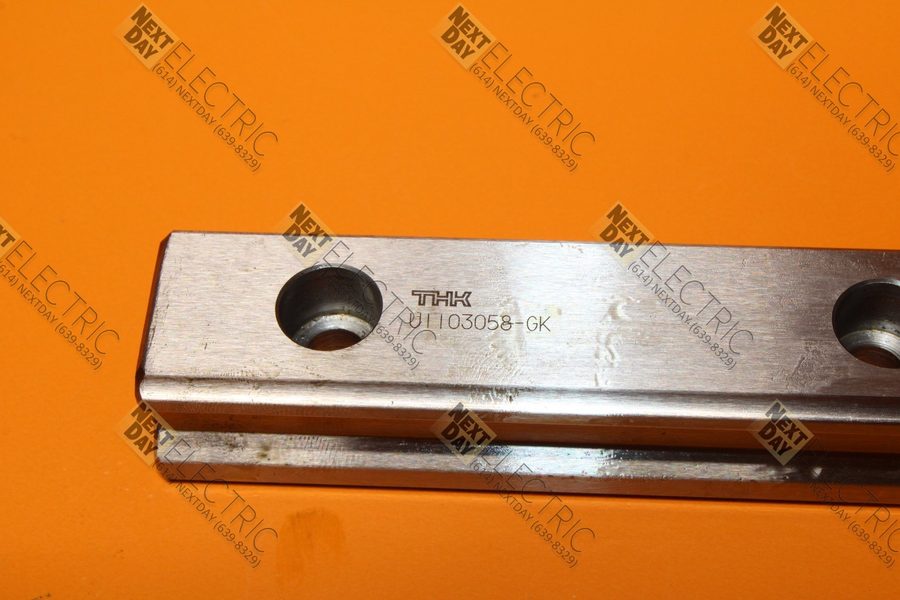 Фото лота SHS25-220L от продавца №13439