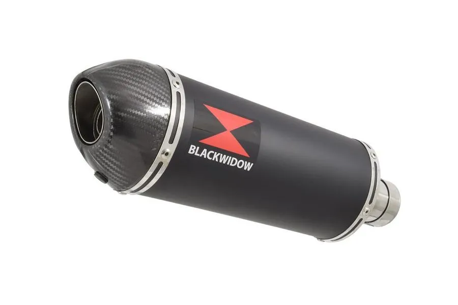 Измерительный инструмент HYOSUNG GT125R GT125 COMET Exhaust System Silencer End 
