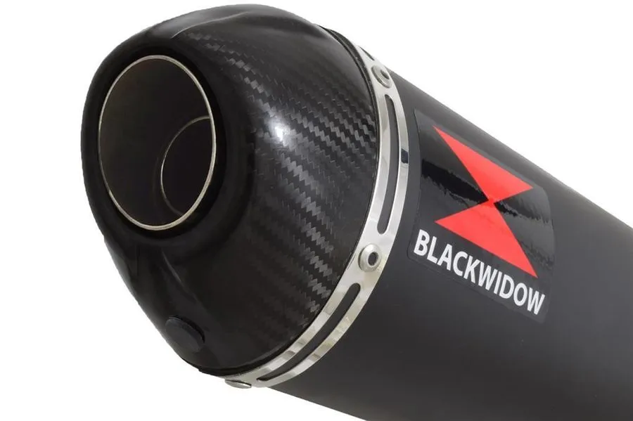 Измерительный инструмент HYOSUNG GT125R GT125 COMET Exhaust System Silencer End  — фото лота 2
