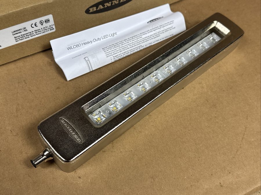 Фото лота WLC60XW340AQ от продавца №87908