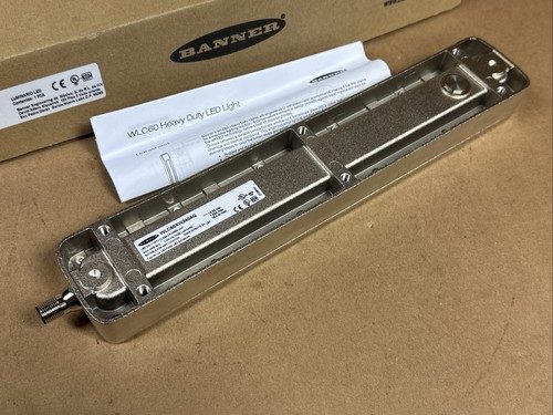 Фото лота WLC60XW340AQ от продавца №87908