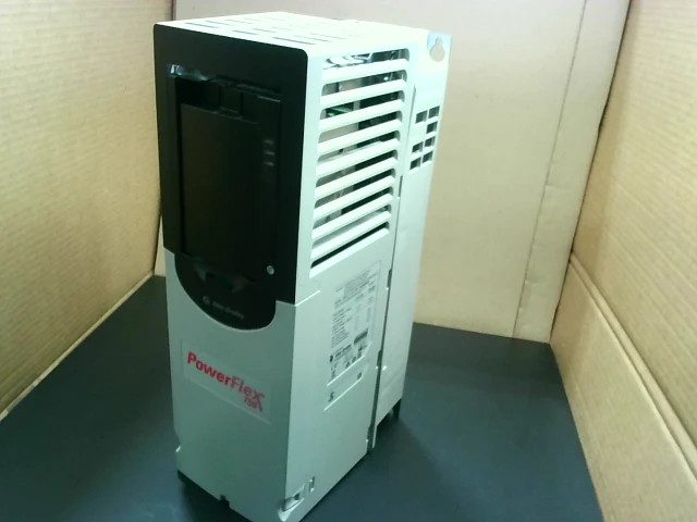 Фото лота 20G11ND5P0AA0NNNNN-NEW от продавца №80986