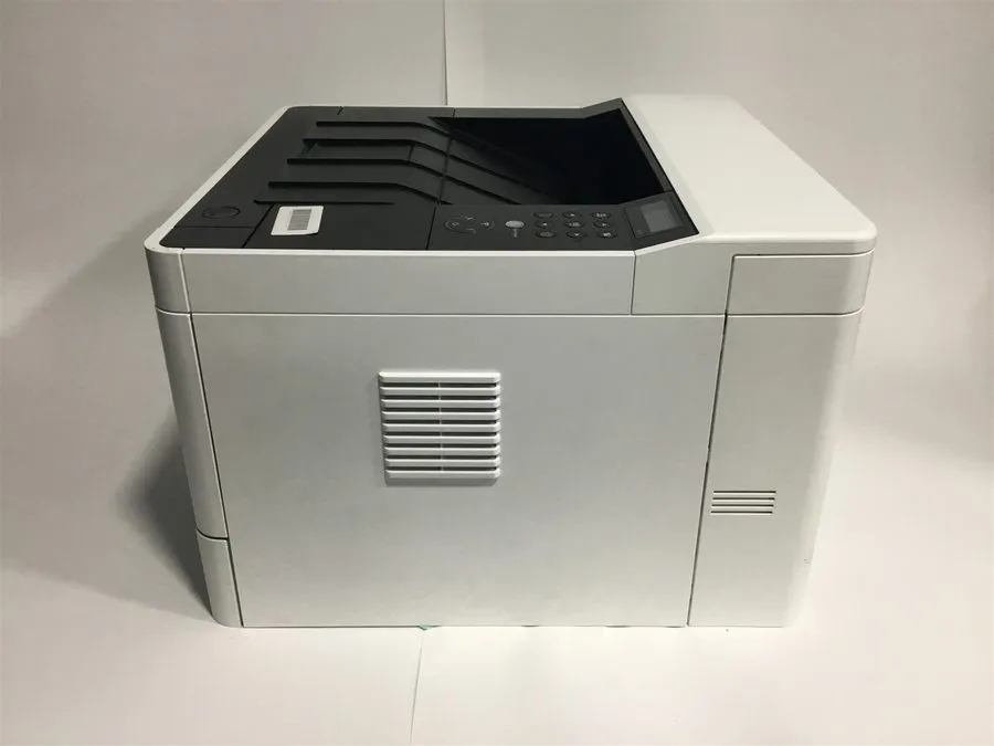 Лазерный принтер Kyocera Ecosys P2040dw Monochrome Laser Printer 2961 Pages Prin