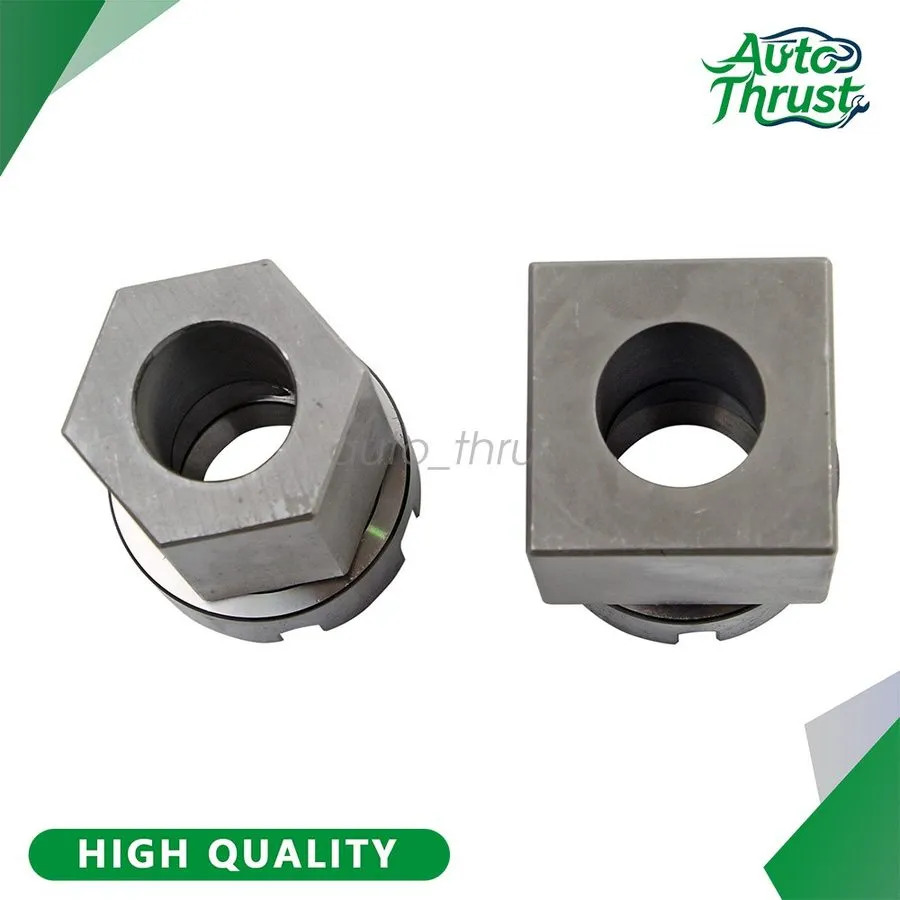 Патрон Collet Block Spring 1ER-32 Hex & Square Chuck Holder Set
