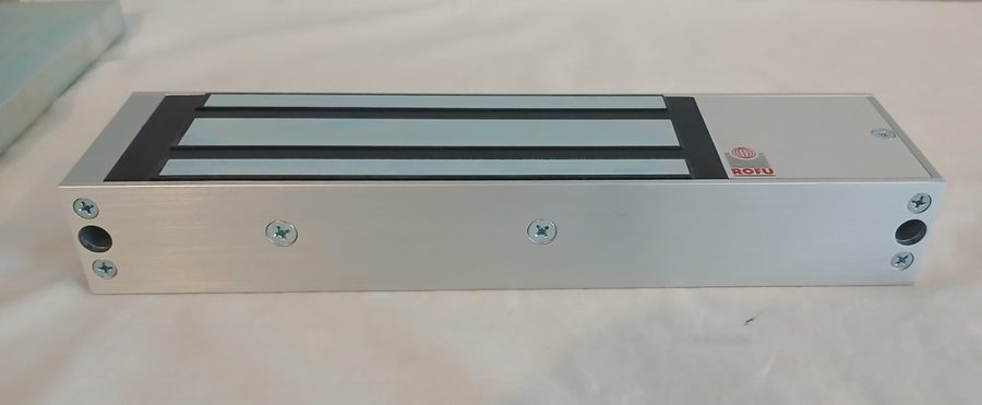 Фото лота 8512-LC от продавца №50783