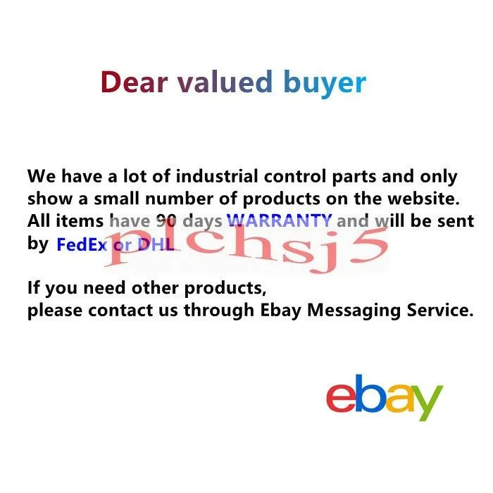 Серводвигатель FANUC A06B-0114-B103 Servo Motor