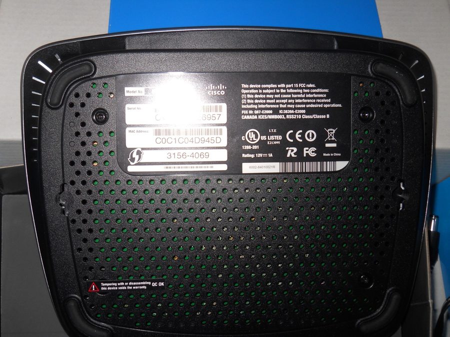 Фото лота E2000 от продавца №34315