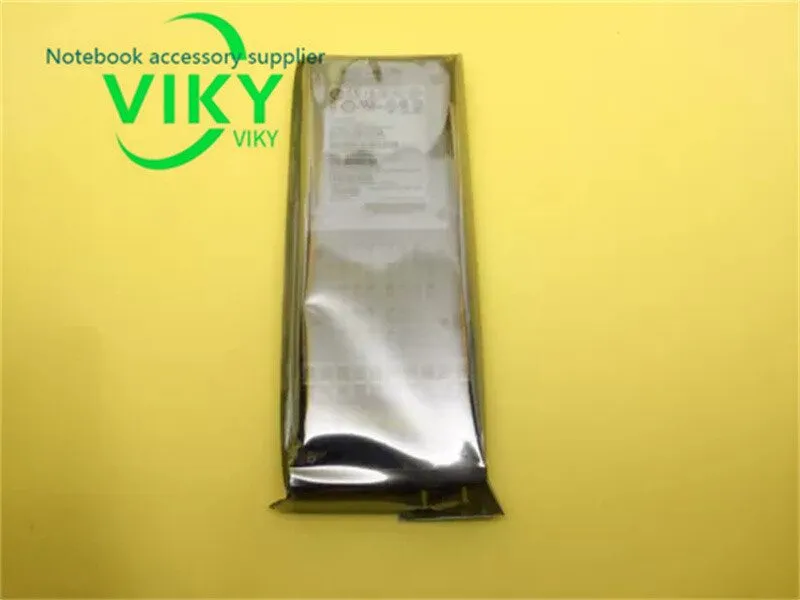 SSD-накопитель HPE 1.92TB 810771-001 K2P89B 3PAR STORESERV SAS 8000 6Gb/s SFF 2.