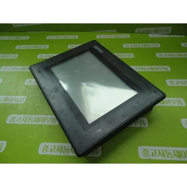 Панель оператора Pro-face GP477R-EG41-24VP 2780027-01 HMI Touchscreen Operator P