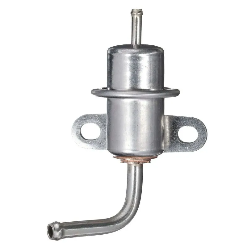 Трубопроводная арматура Fuel Injection Pressure Regulator Delphi FP10412