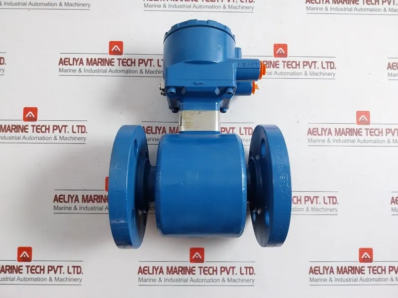 Датчик давления ROSEMOUNT 8705TSA015C3M0K1Q4Q5Q8Q66Q70 Pressure Transmitter 740P — фото лота 1