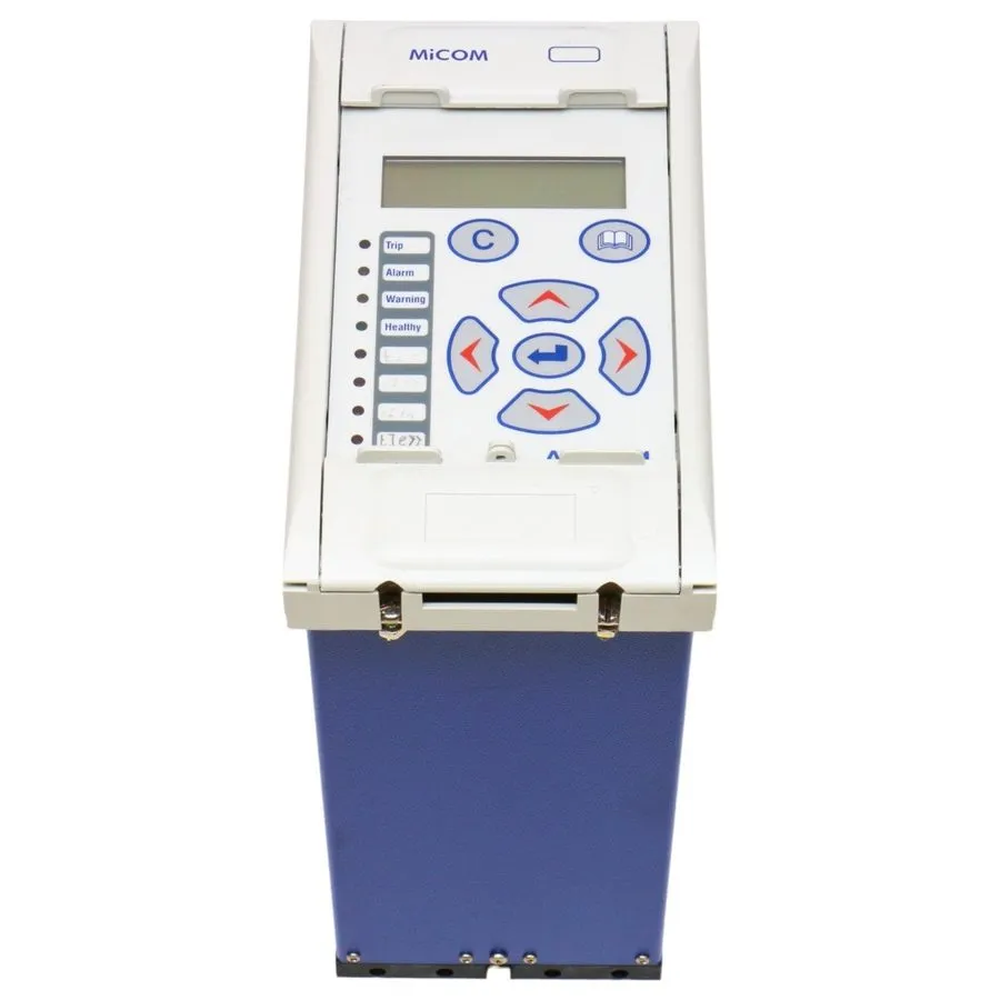 Блок питания SIEMENS SITOP PSU200M 6EP1333‑3BA00 24 VDC 5 A Power Supply