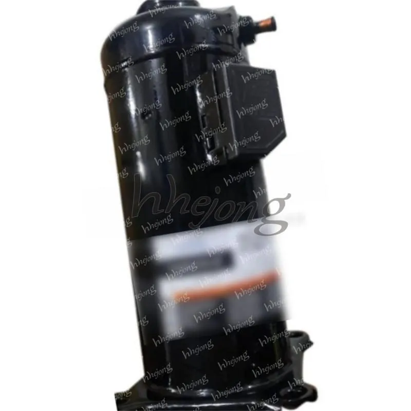 Компрессор Copeland Scroll Compressor ZP122KCE-TFD-950