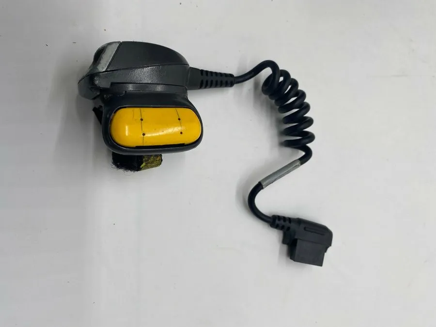 Сканер штрих-кода RS409 Motorola Symbol RS409-SR2000ZZR Ring Scanner