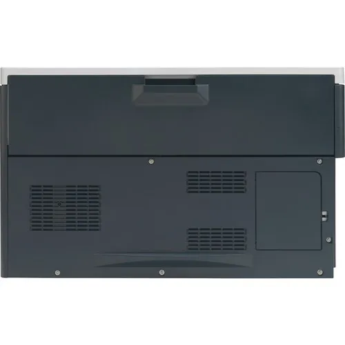 Лазерный принтер HP Color LaserJet CP5225dn Color Laser Printer . Needs Toner — фото лота 2