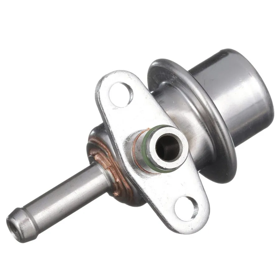 Трубопроводная арматура Fuel Injection Pressure Regulator Delphi FP10406