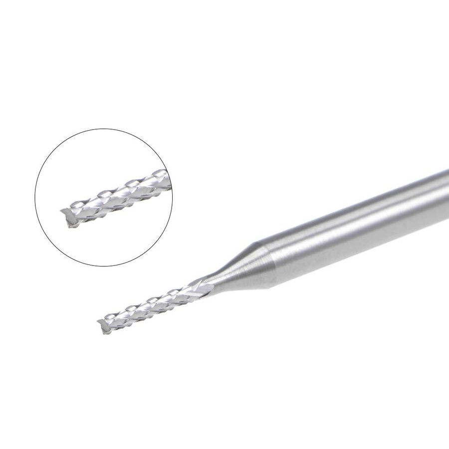 Фото лота 1.2X7MM от продавца №76020