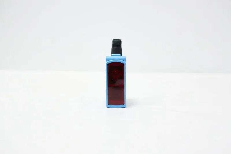 Фотоэлектрический датчик Sick WTB16P-24161120A00 1218626 Photoelectric Sensor
