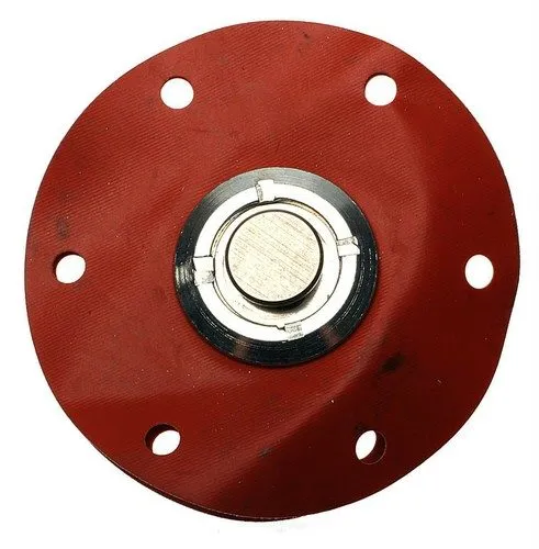 Трубопроводная арматура Gold 214-2156 Fuel Injection Pressure Regulator