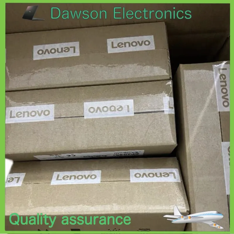 Сервер Lenovo/Samsung 3.84TB 3.5" SATA 6G Server SSD Replace 01PE104 4XB7A17180