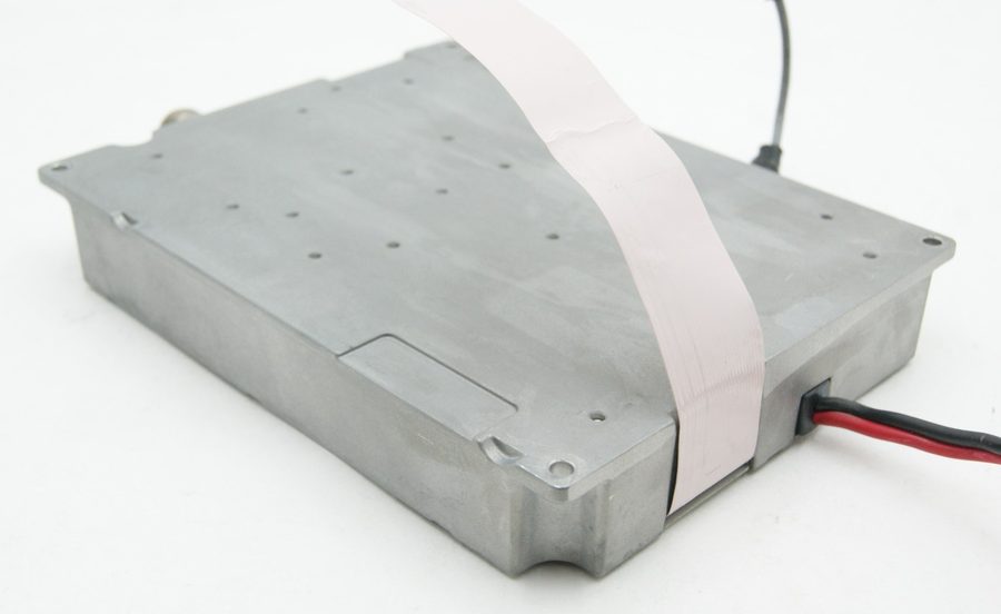 Фото лота IC-910D от продавца №16788
