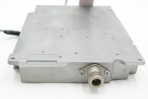 Фото лота IC-910D от продавца №16788
