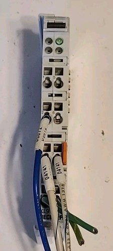 Фото лота KL9100 от продавца №46335