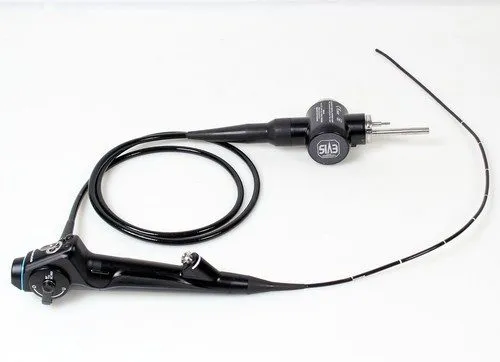 Эндоскоп Olympus Endoscopy BF-3C160 EVIS EXERA Video Bronchial Endoscope