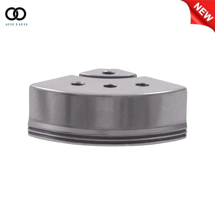 Режущий инструмент Jumbo Clamps NCK-3.75Z-JS130N 130mm Jumbo Clamps