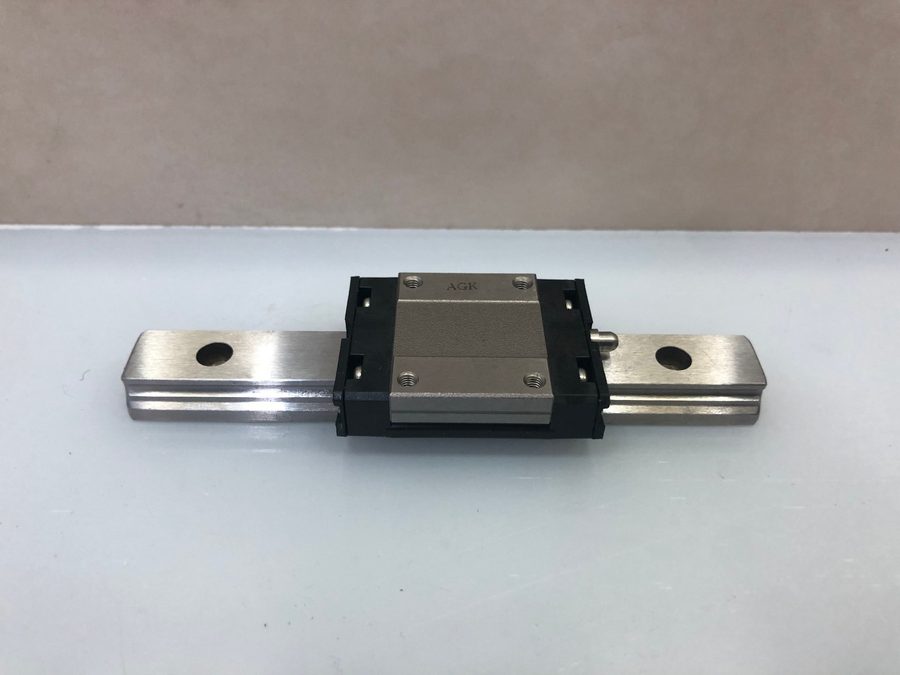 Фото лота 1SRS15MSS+110LM от продавца №20597