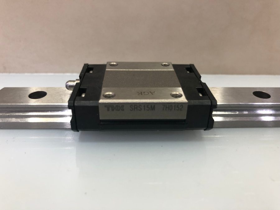 Фото лота 1SRS15MSS+110LM от продавца №20597