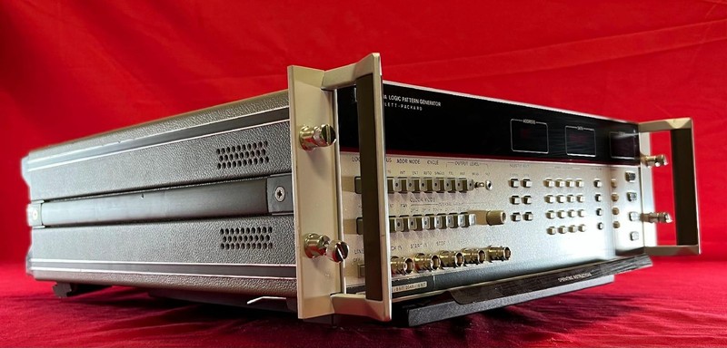 Фото лота 8170A от продавца №92893