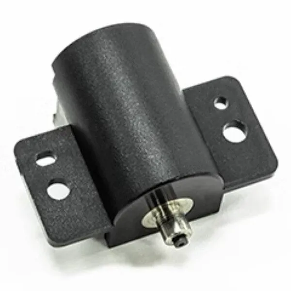 Принтер Roland Metal Printer Roland MPX-95 MPX-90 Crash Needle / Pin MPH-90 — фото лота 1