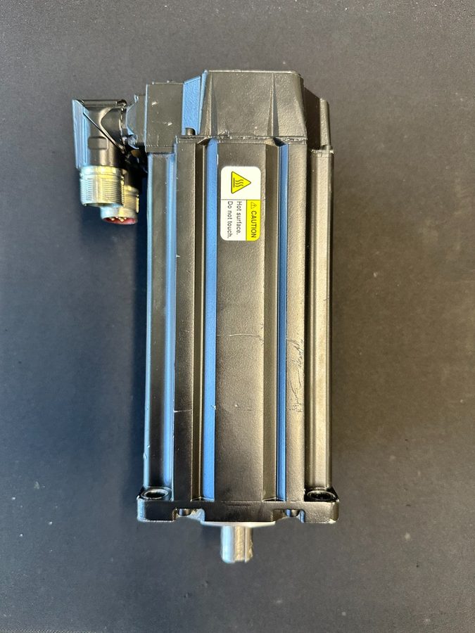 Фото лота MPL-B430P-MJ74AA от продавца №22774