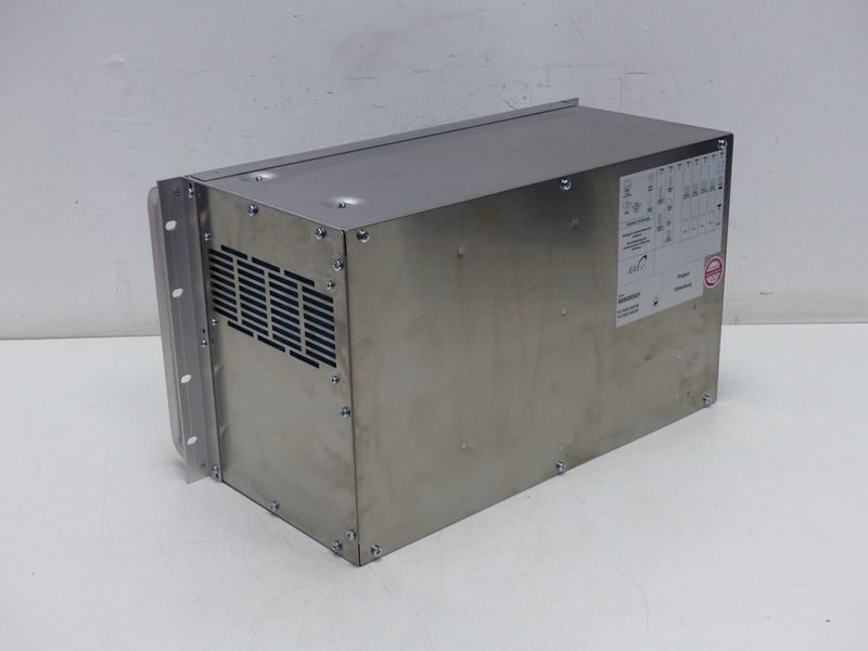Фото лота PC742V.4H01B от продавца №46482