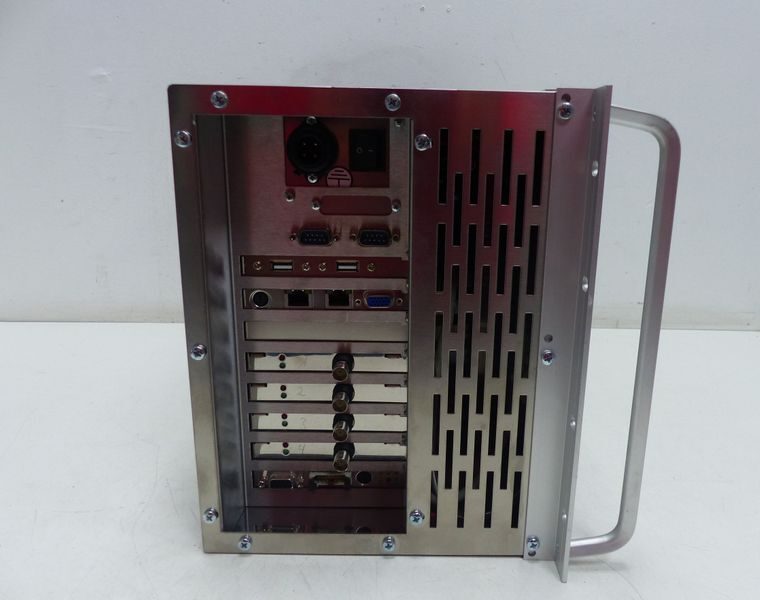 Фото лота PC742V.4H01B от продавца №46482